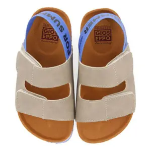 Children's sandals Gioseppo Courgis image-2