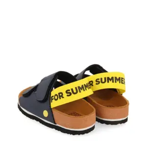 Sandaler til børn Gioseppo Courgis image-3