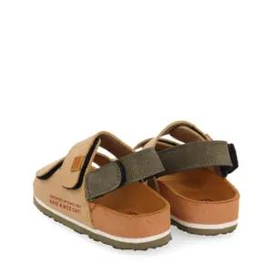 Children's sandals Gioseppo Gerais image-3
