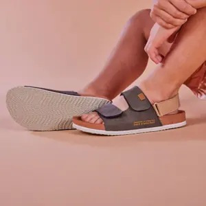 Children's sandals Gioseppo Gerais image-1