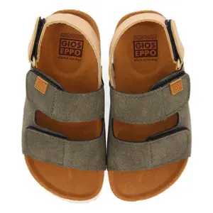 Children's sandals Gioseppo Gerais image-3