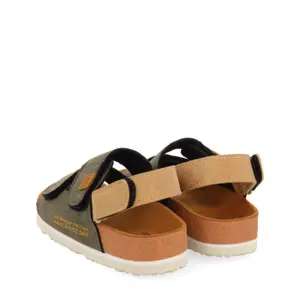 Children's sandals Gioseppo Gerais image-4