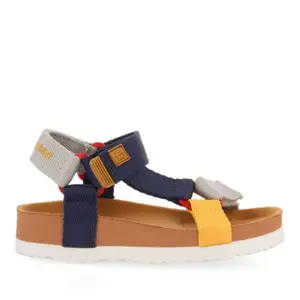 Children's sandals Gioseppo Beine image-0