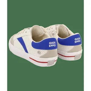 Children's sneakers image-2