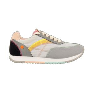 68189-p-gris-zapatillas-ni-a-gioseppo-eritras-gris
