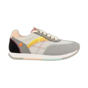 Girl sneakers Gioseppo Eritras image-0