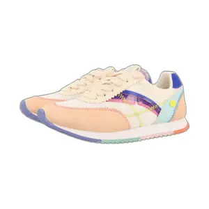 Girl sneakers Gioseppo Madirac image-0