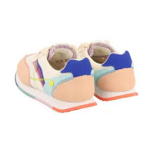 Girl sneakers Gioseppo Madirac image-1