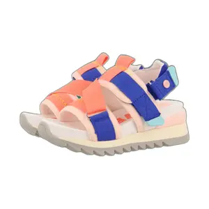 Girl's sandals Gioseppo Bundall image-1