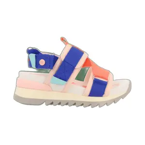 Girl's sandals Gioseppo Bundall image-0