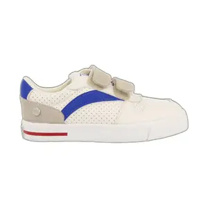 Children's sneakers image-0