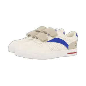 Children's sneakers image-1