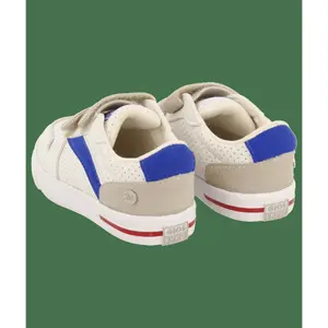 Children's sneakers image-2