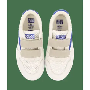Children's sneakers image-3