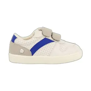 Baby boy sneakers Gioseppo Pucon image-0