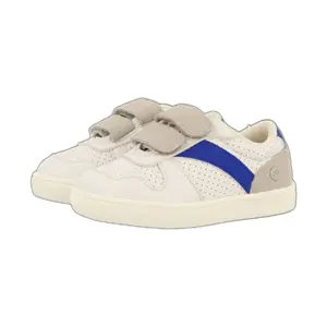 Baby boy sneakers Gioseppo Pucon image-1