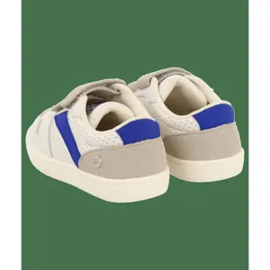 Baby boy sneakers Gioseppo Pucon image-2