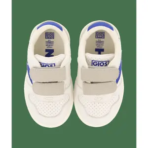 Baby boy sneakers Gioseppo Pucon image-3
