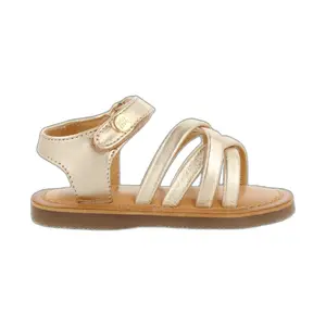 Baby girl sandals Gioseppo Coiniza image-0