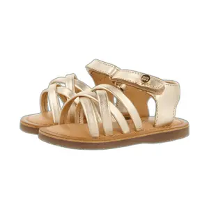 Baby girl sandals Gioseppo Coiniza image-1