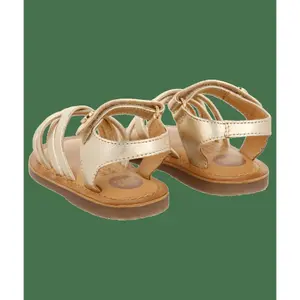 Baby girl sandals Gioseppo Coiniza image-2