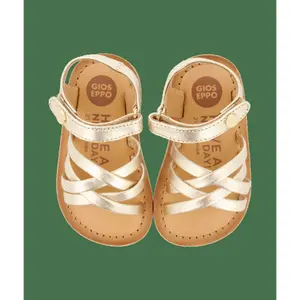 Baby girl sandals Gioseppo Coiniza image-3