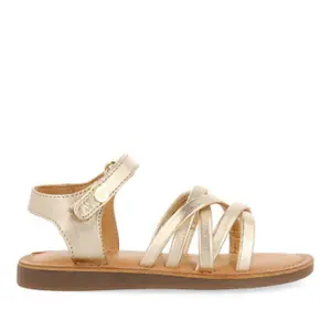 Girl's sandals Gioseppo Cisery image-0
