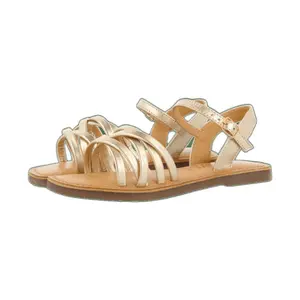 Girl's sandals Gioseppo Cayey image-0