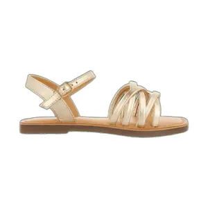 Girl's sandals Gioseppo Cayey image-1