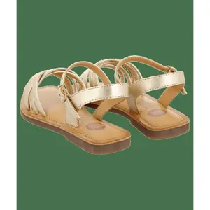 Girl's sandals Gioseppo Cayey image-2