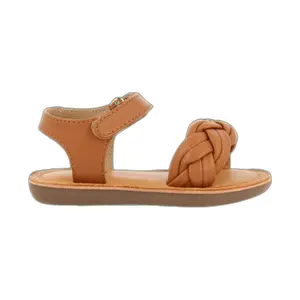Baby girl sandals Gioseppo Ennery image-0