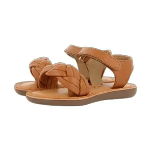 Baby girl sandals Gioseppo Ennery image-1
