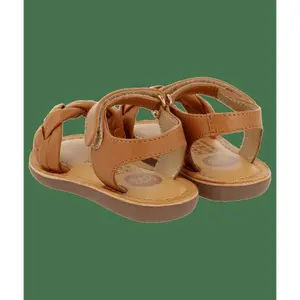Baby girl sandals Gioseppo Ennery image-2