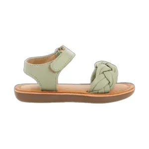 Baby sandals Gioseppo Ennery image-0