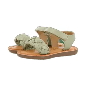 Baby sandals Gioseppo Ennery image-1