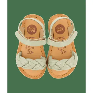Baby sandals Gioseppo Ennery image-2