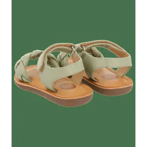 Baby sandals Gioseppo Ennery image-3