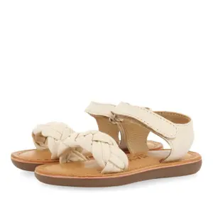 Baby girl sandals Gioseppo Ennery image-1