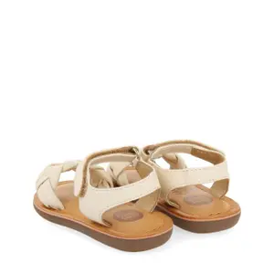 Baby girl sandals Gioseppo Ennery image-2