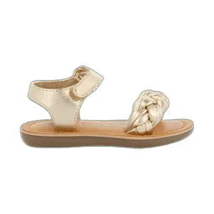 Baby girl sandals Gioseppo Ennery image-1