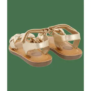 Baby girl sandals Gioseppo Ennery image-2