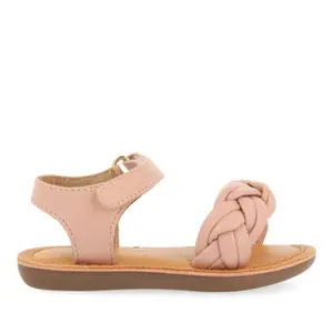 Baby girl sandals Gioseppo Ennery image-0