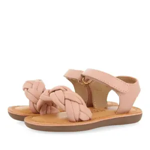 Baby girl sandals Gioseppo Ennery image-1