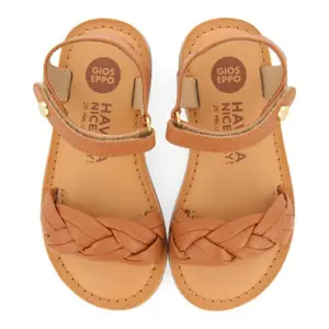 Girl's sandals Gioseppo Ingai image-2