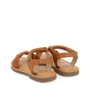 Girl's sandals Gioseppo Ingai image-3