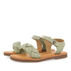 Girl's sandals Gioseppo Ingai image-2