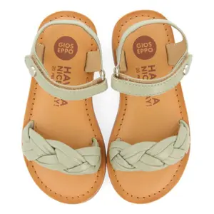Girl's sandals Gioseppo Ingai image-3