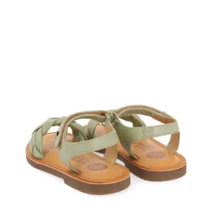 Girl's sandals Gioseppo Ingai image-4