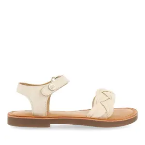 Girl's sandals Gioseppo Ingai image-0
