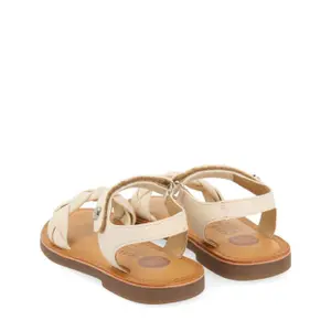 Girl's sandals Gioseppo Ingai image-1